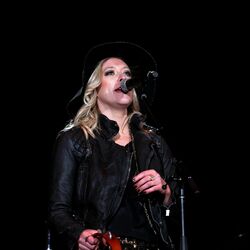 Picture of Amy Stroup
