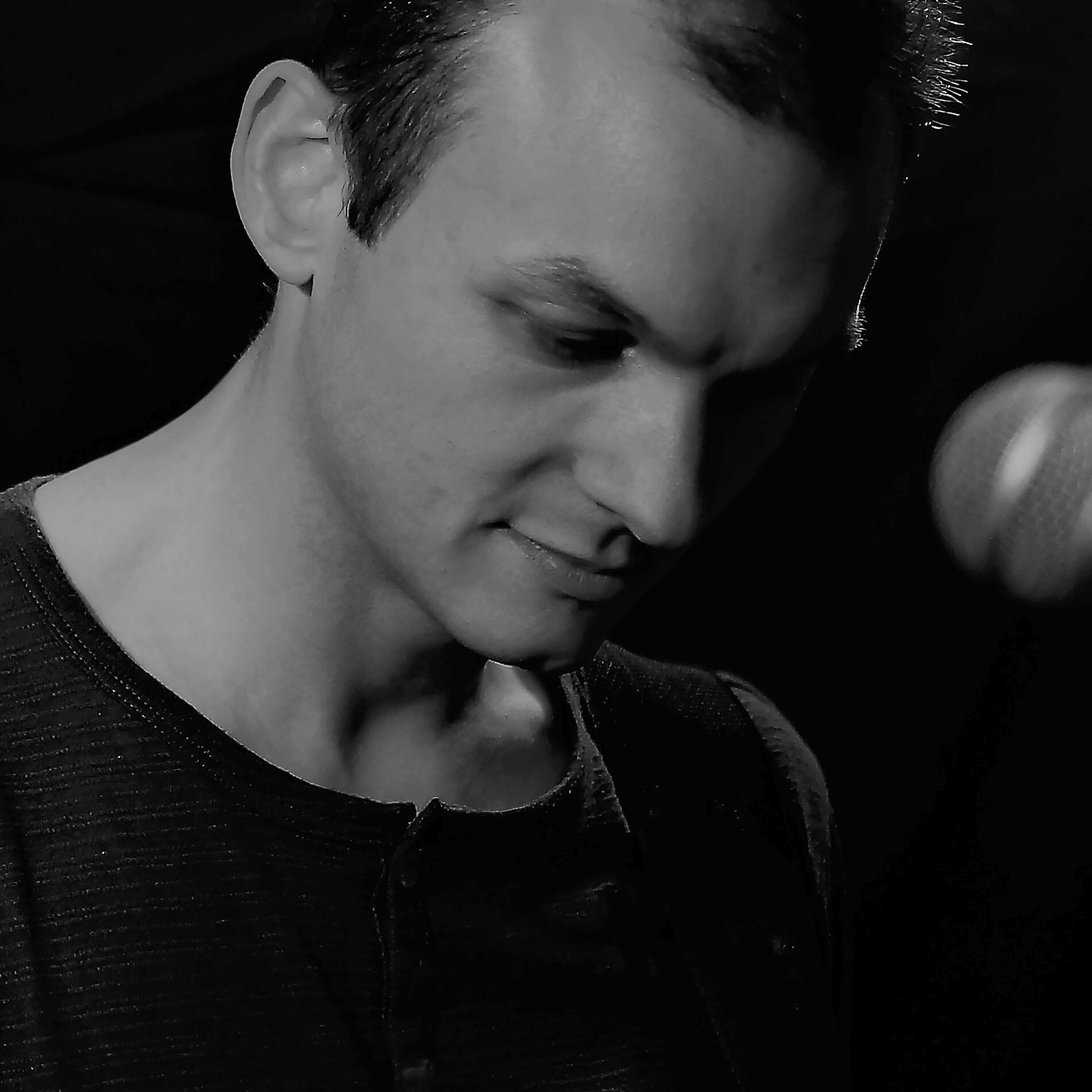 Artist picture of Yaovann