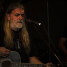Piet Botha