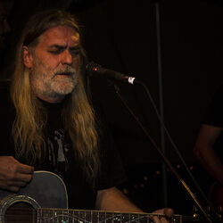 Picture of Piet Botha