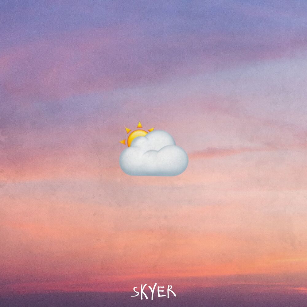 Picture of Skyer