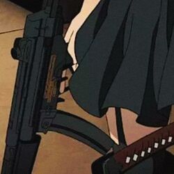 Picture of AVGOTDRIP