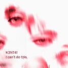 K3NT4!