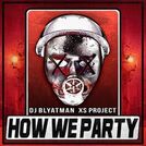 XS Project