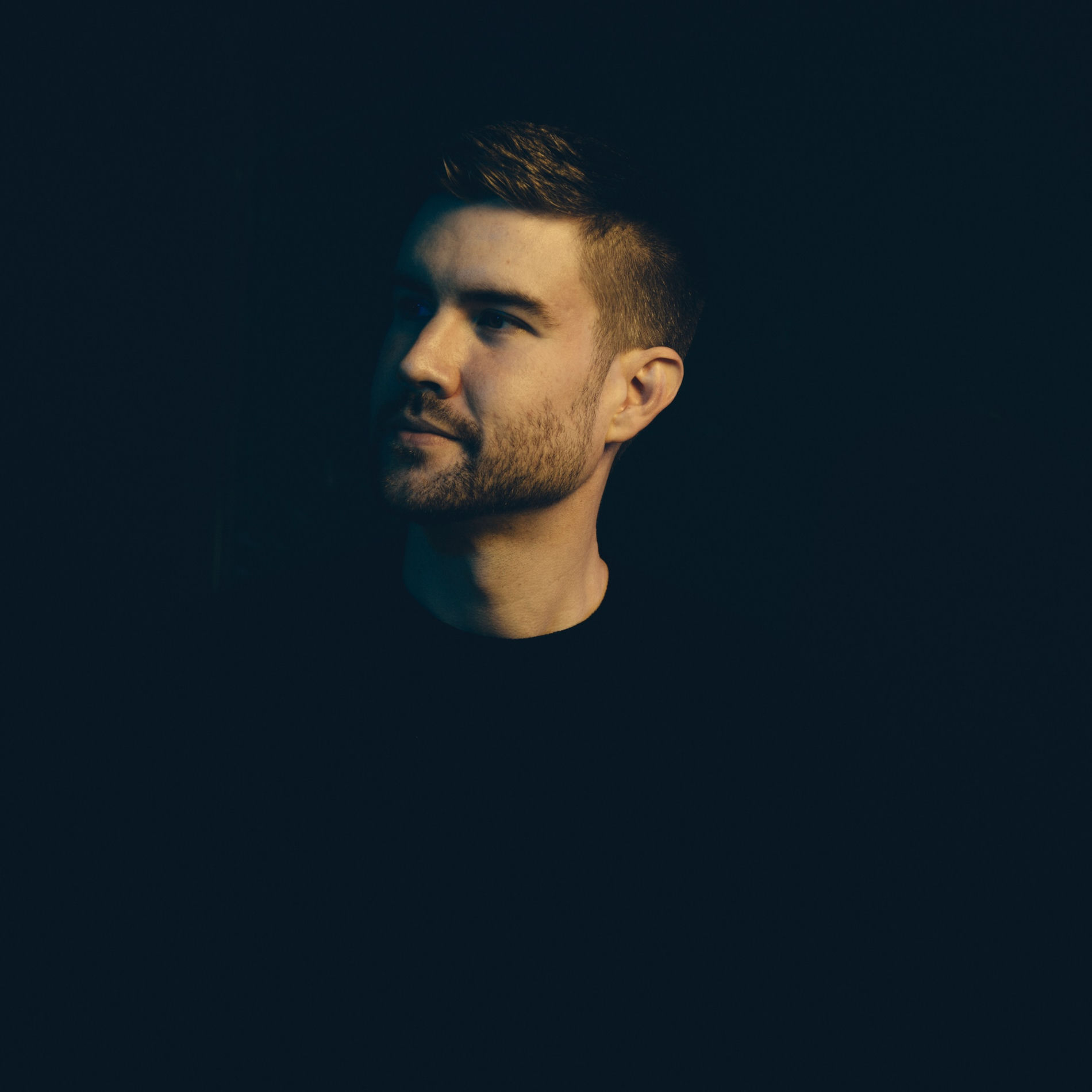 Artist picture of Jacob LaVallee