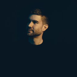 Picture of Jacob LaVallee