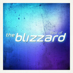 Picture of The Blizzard