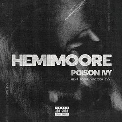 Picture of Hemi Moore