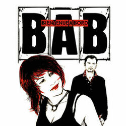 Picture of Bab