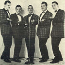 The Chimes