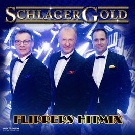 Schlagergold