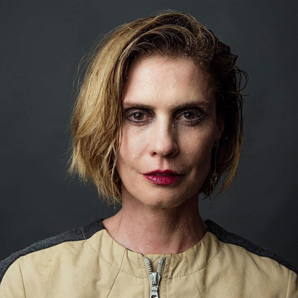 Picture of Patricia Coelho