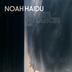 Picture of Noah Haidu