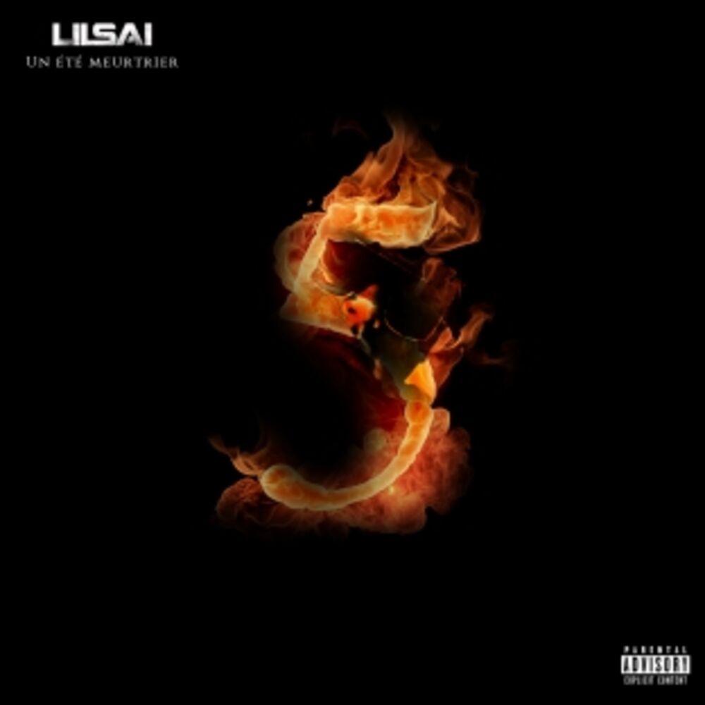 Picture of Lil'Saï