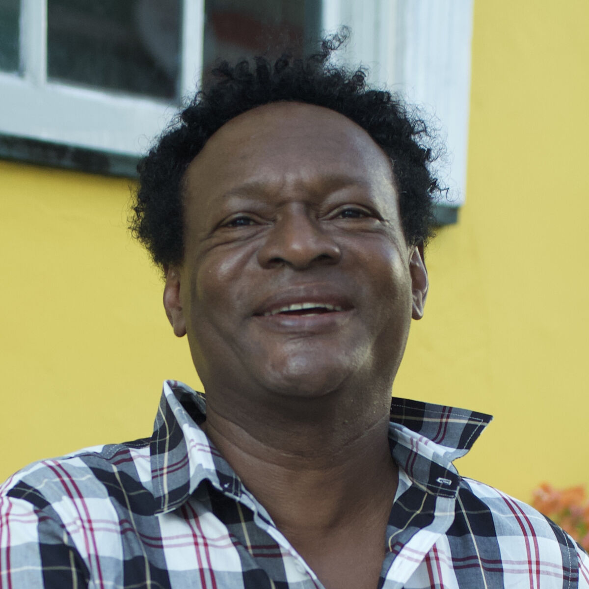 Artist picture of Gil Felix