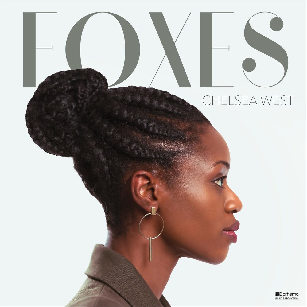 Picture of Chelsea West