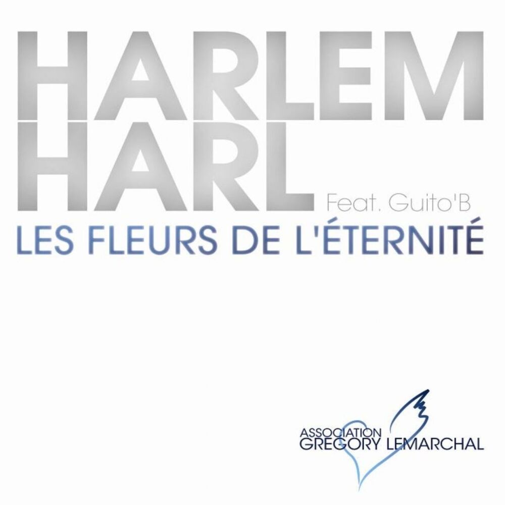 Picture of Harlem Harl