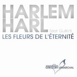Picture of Harlem Harl