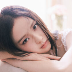 Picture of JISOO