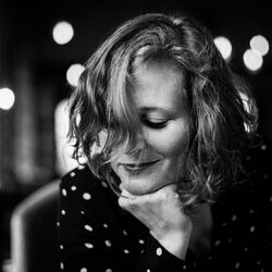 Picture of Eva Klesse Quartett
