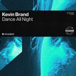 Picture of Kevin Brand