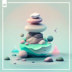 Inner Peace Architect