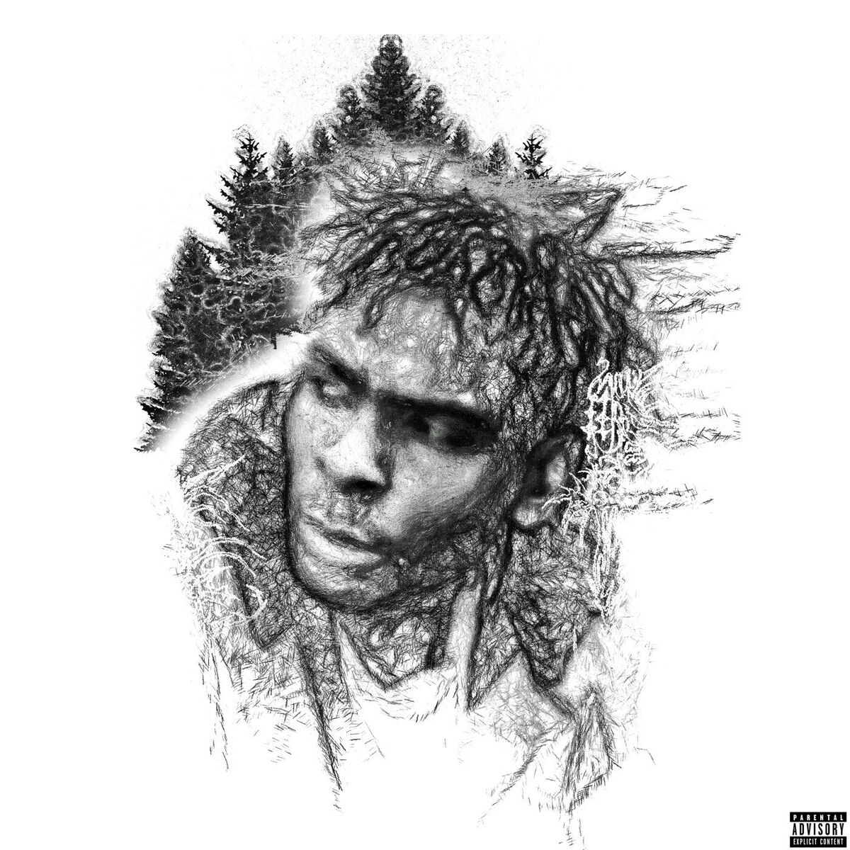 SOSOCAMO