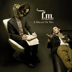 Picture of FM [New Popular Music]