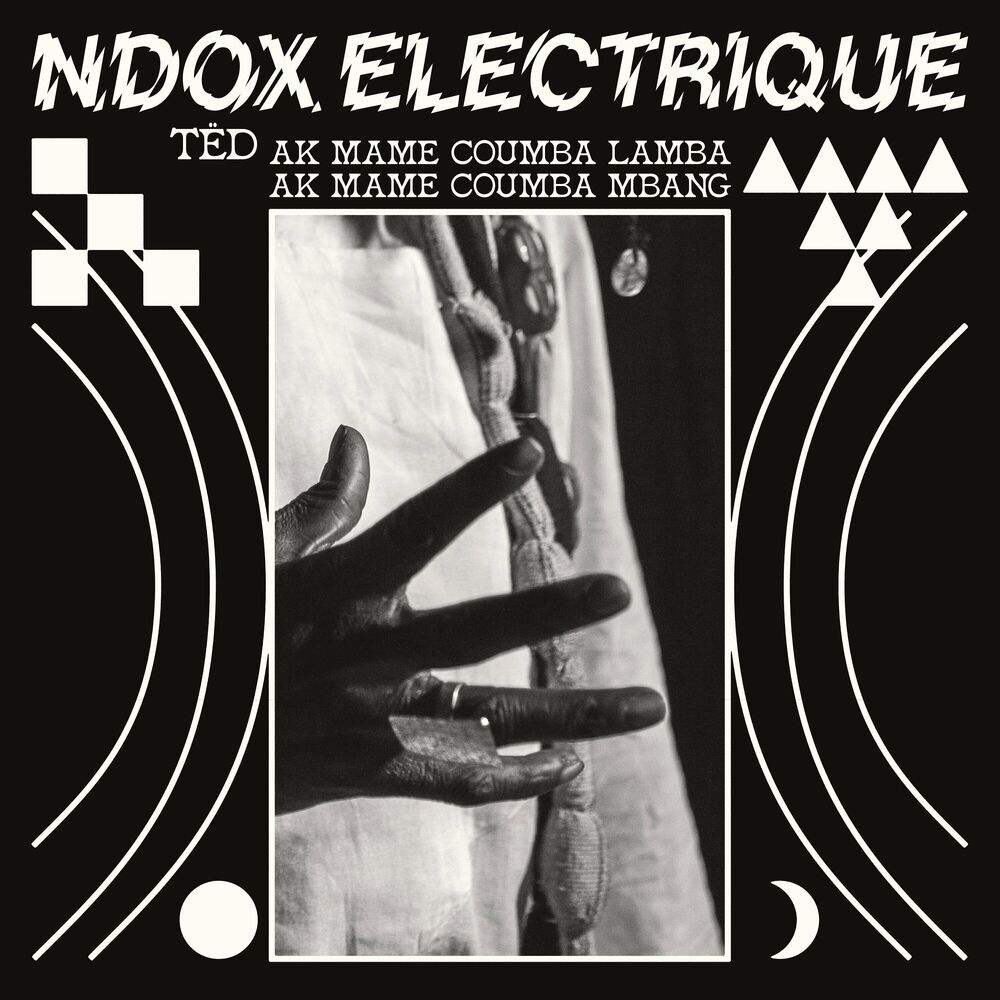 Picture of Ndox Electrique