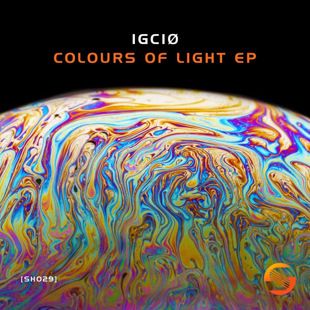 Picture of IGCIØ