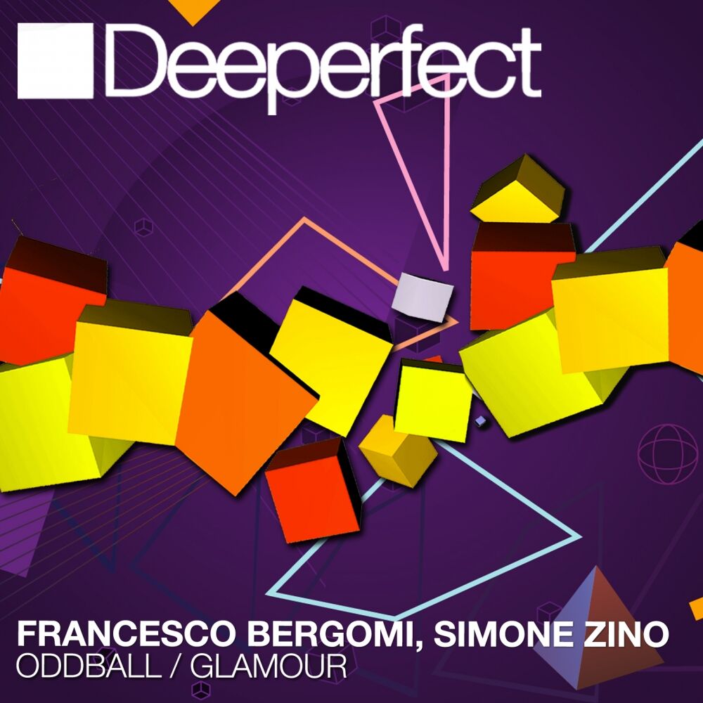 Picture of Francesco Bergomi