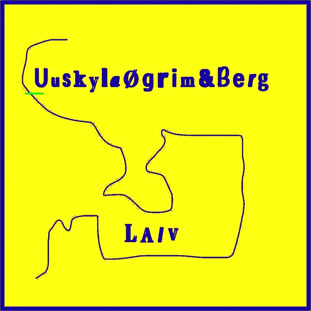 Picture of Peeter Uuskyla
