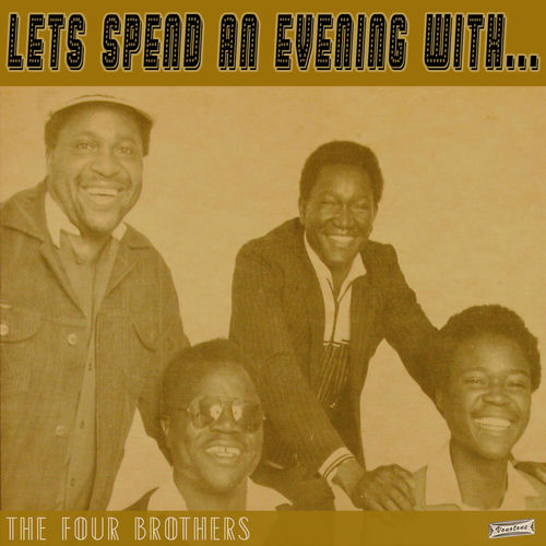 The Brothers Four: albums, songs, concerts | Deezer