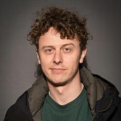 Picture of Norman