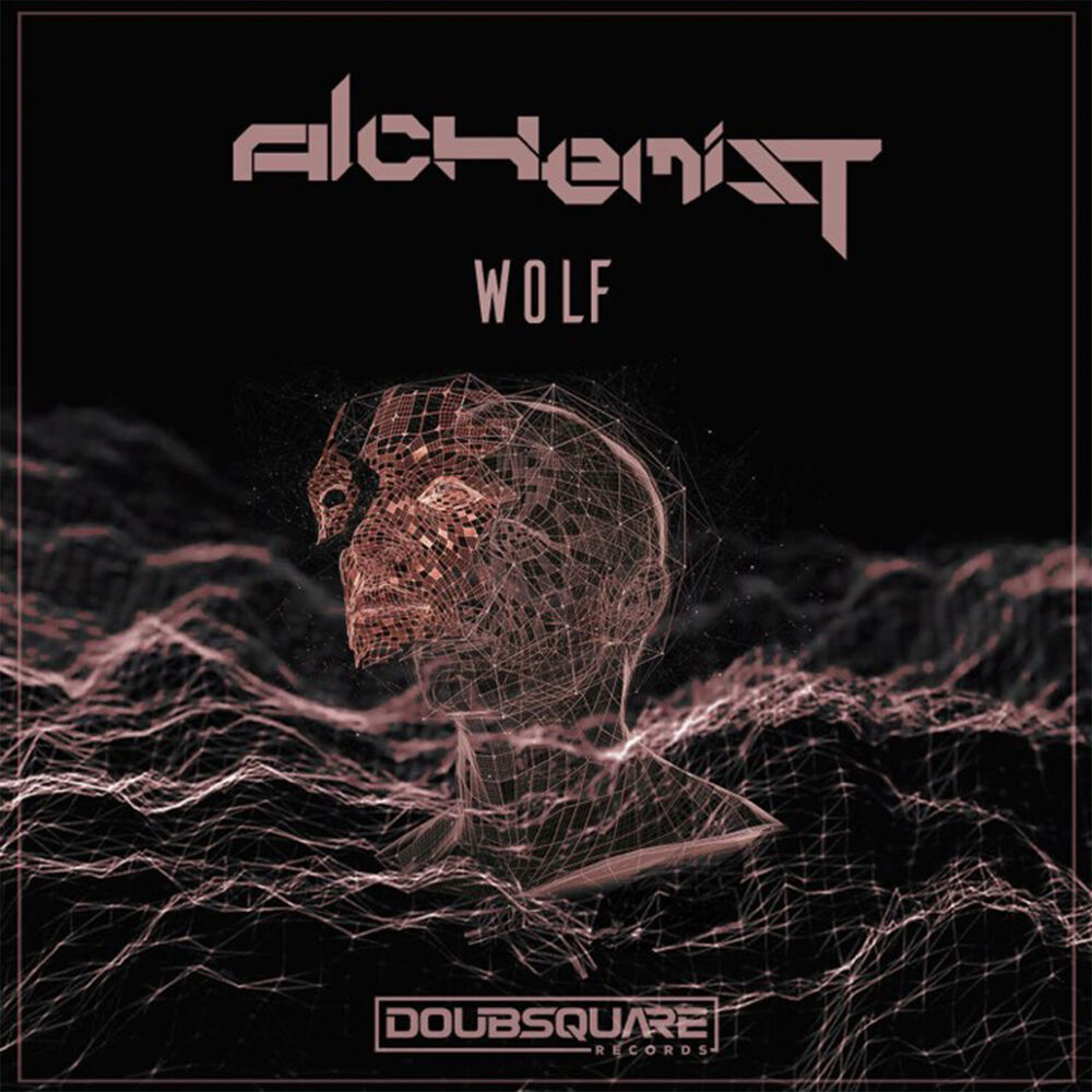 Picture of Alchemist, Broxart
