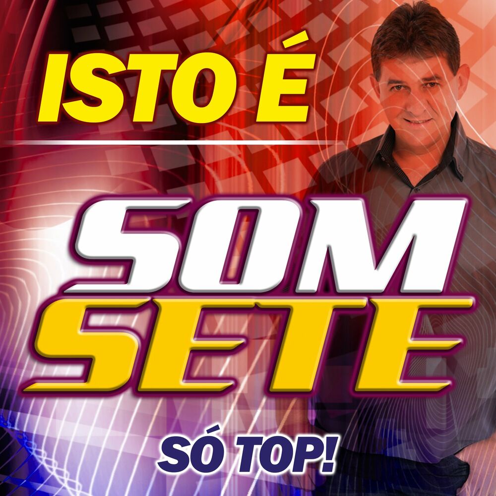 Picture of Som Sete