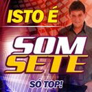 Som Sete