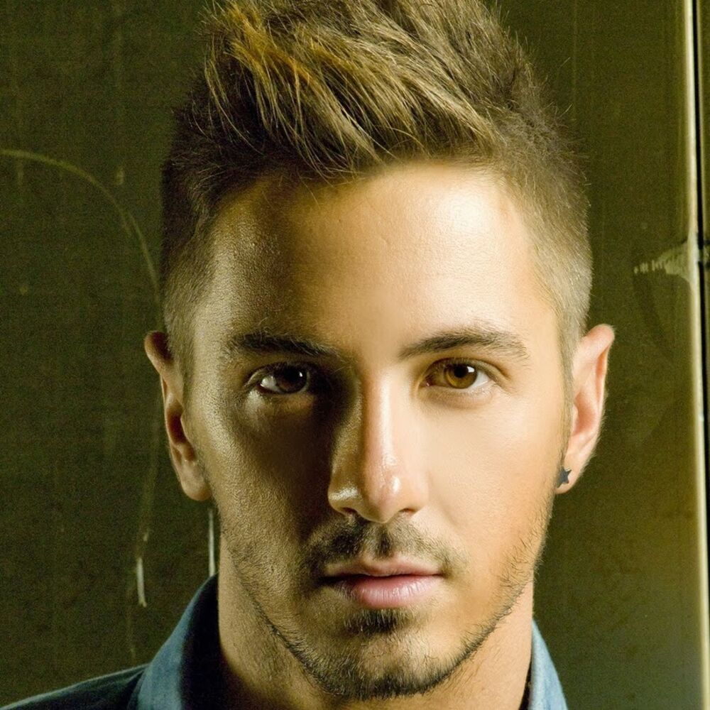 Picture of Nikos Ganos