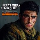 Renas Miran