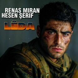 Picture of Renas Miran