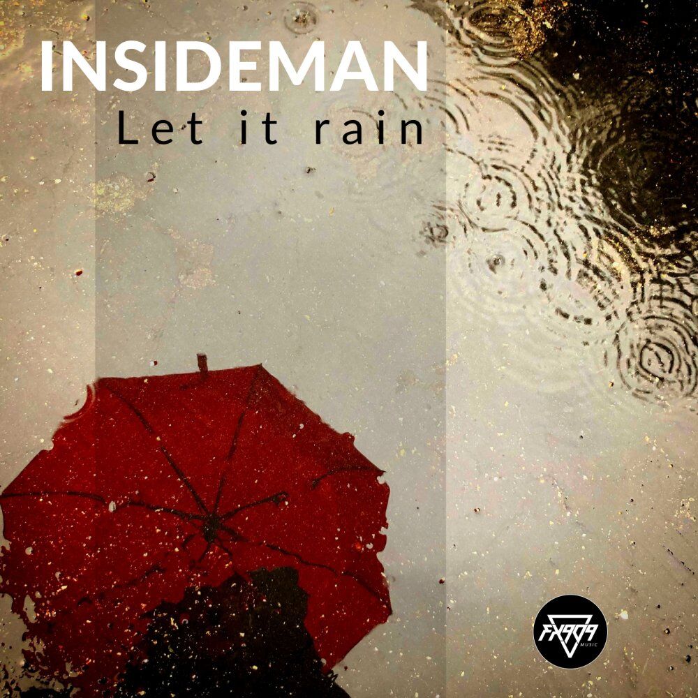 Picture of Insideman