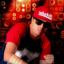 Picture of Dj Rique Sales