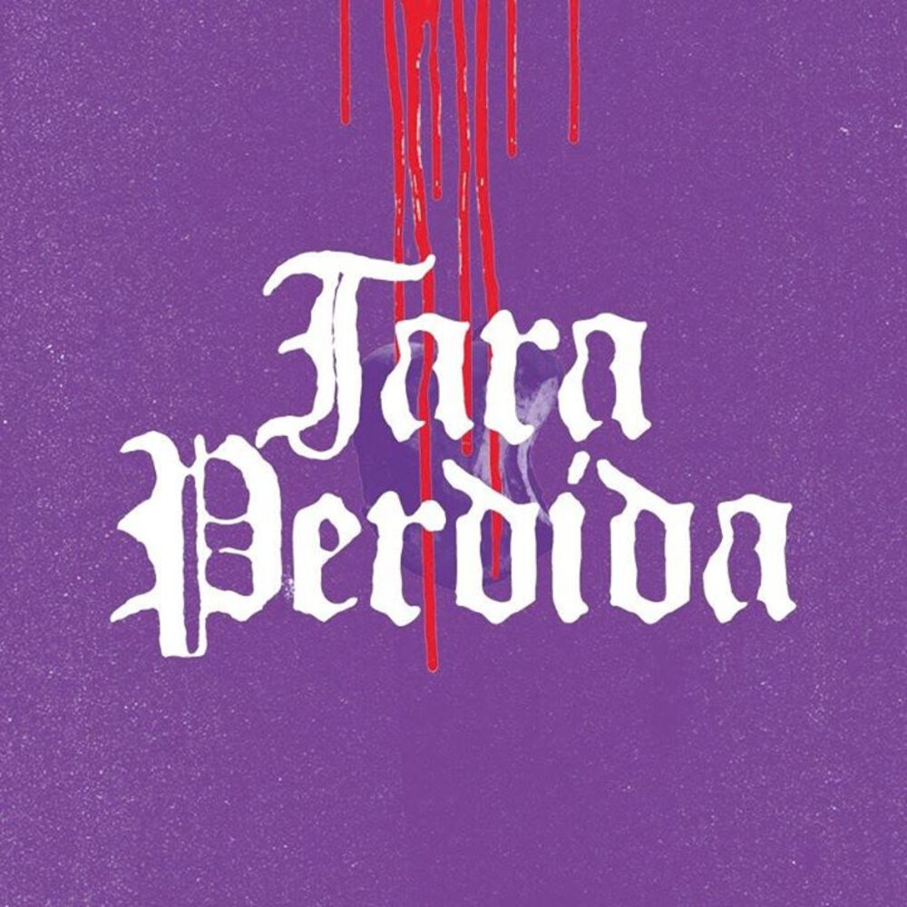 Picture of Tara Perdida