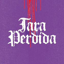 Picture of Tara Perdida