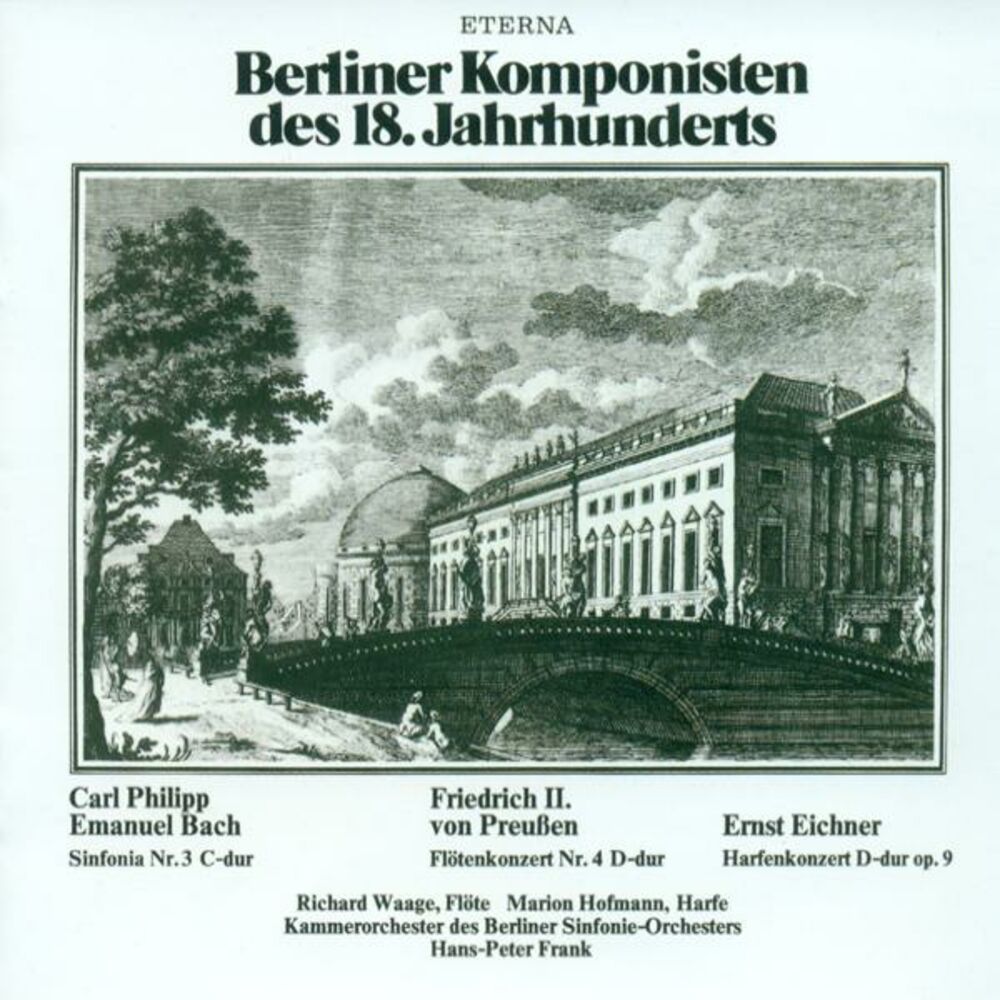 Picture of Hans-Peter Frank