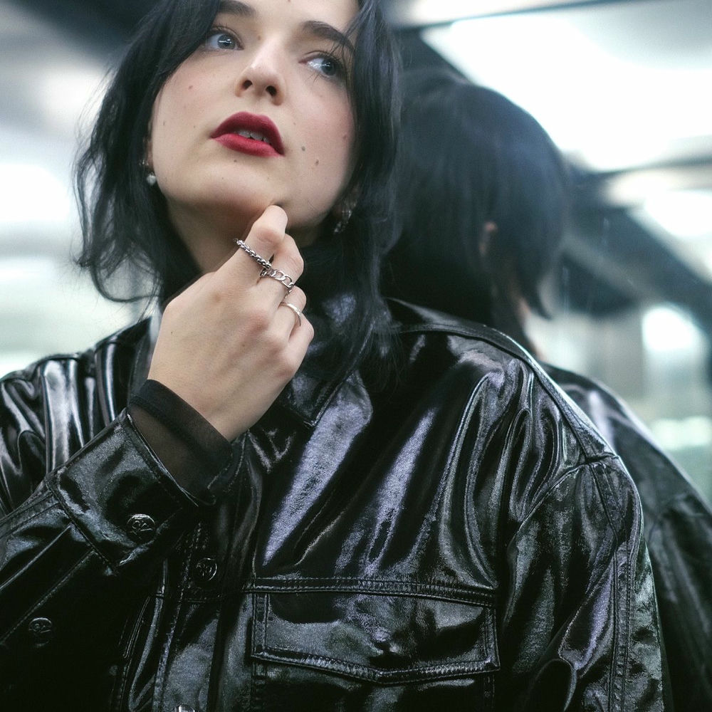 Photo de l'artiste Silly Boy Blue