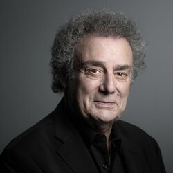 Picture of Bruno Rigutto