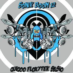 Picture of Floxytek