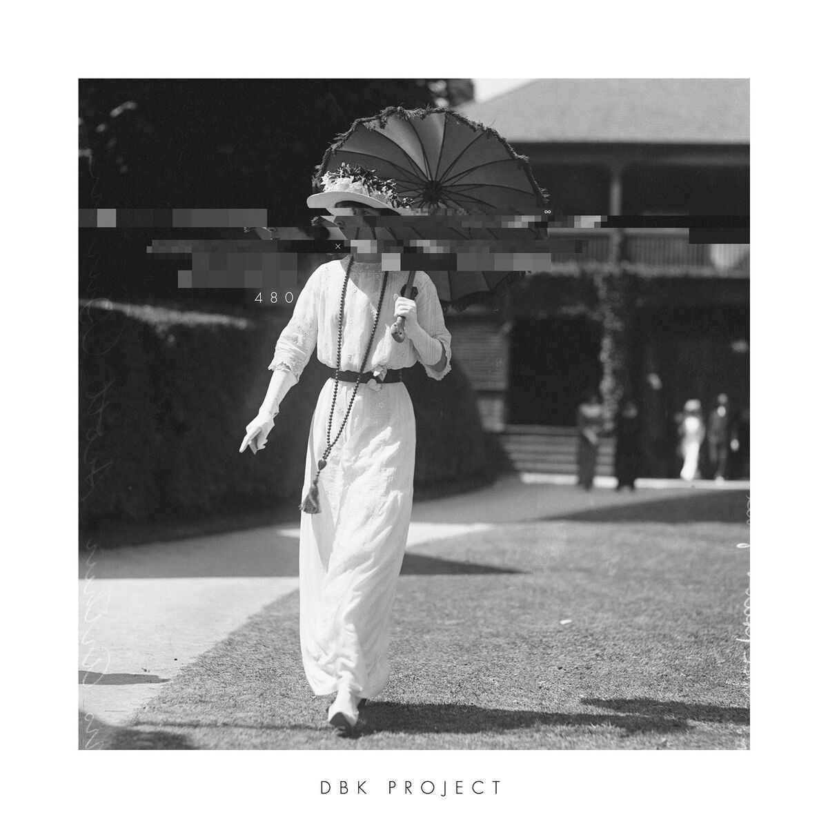 DBK Project