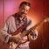 Image of Pee Wee Crayton